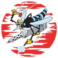 457th POLO SHIRT