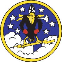 458th POLO SHIRT