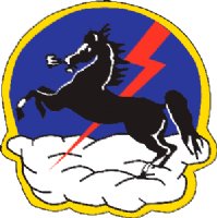 462nd POLO SHIRT